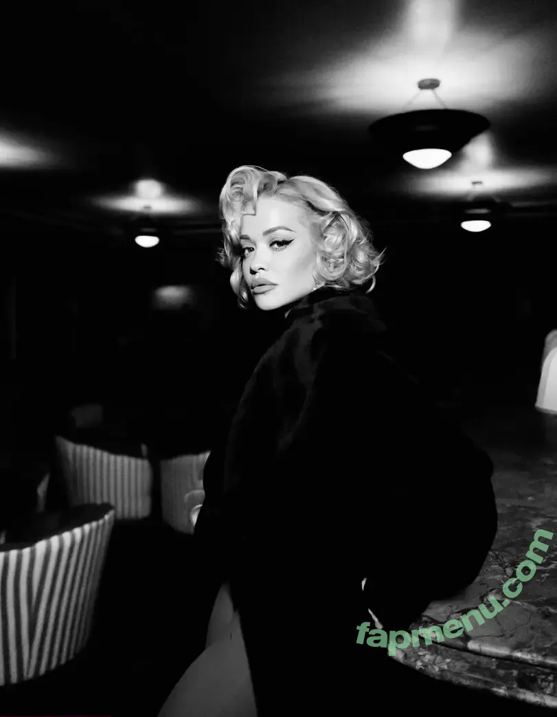 Rita Ora nude photo #7794 (ritaora / ritaoraeu)