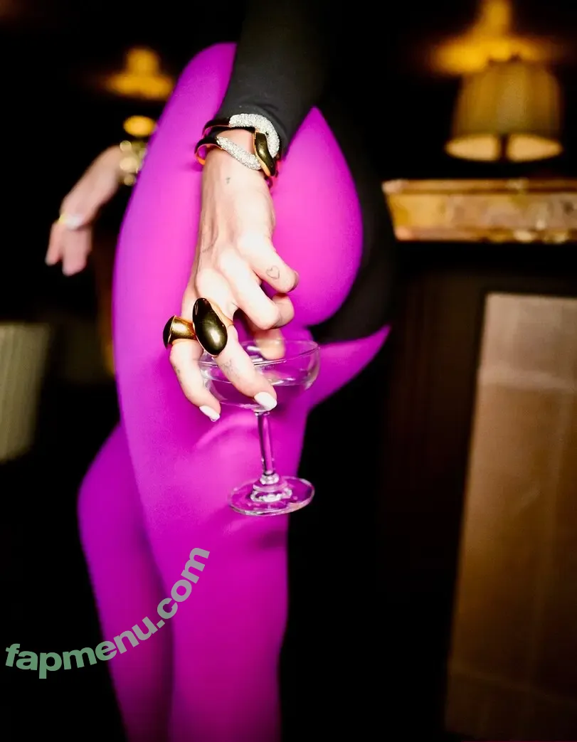 Rita Ora nude photo #7795 (RitaOra)