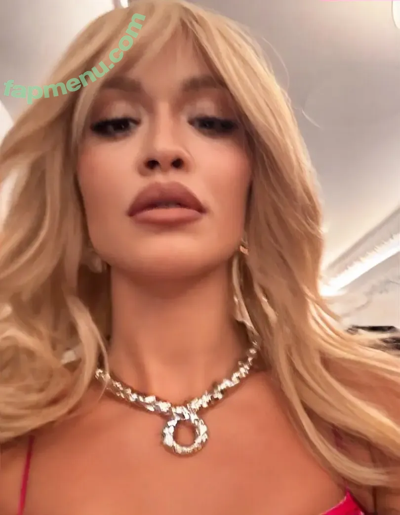 Rita Ora nude photo #7819 (RitaOra)
