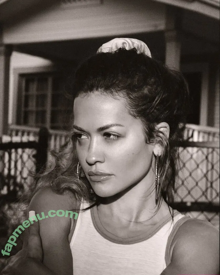 Rita Ora nude photo #7821 (RitaOra)