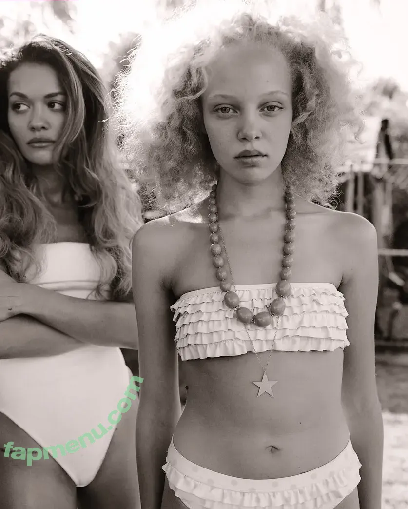 Rita Ora nude photo #7828 (ritaora / ritaoraeu)