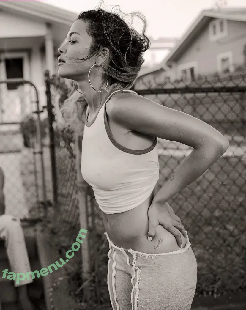 Rita Ora nude photo #7833 (ritaora / ritaoraeu)