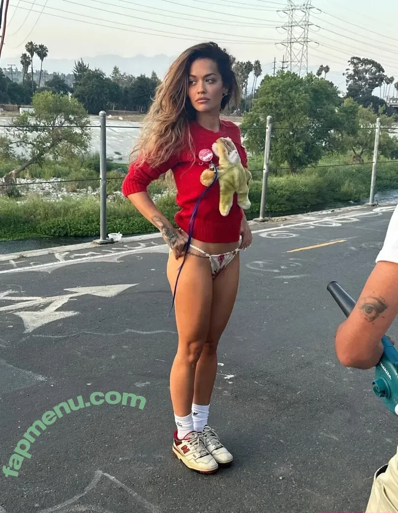 Rita Ora nude photo #7838 (ritaora / ritaoraeu)