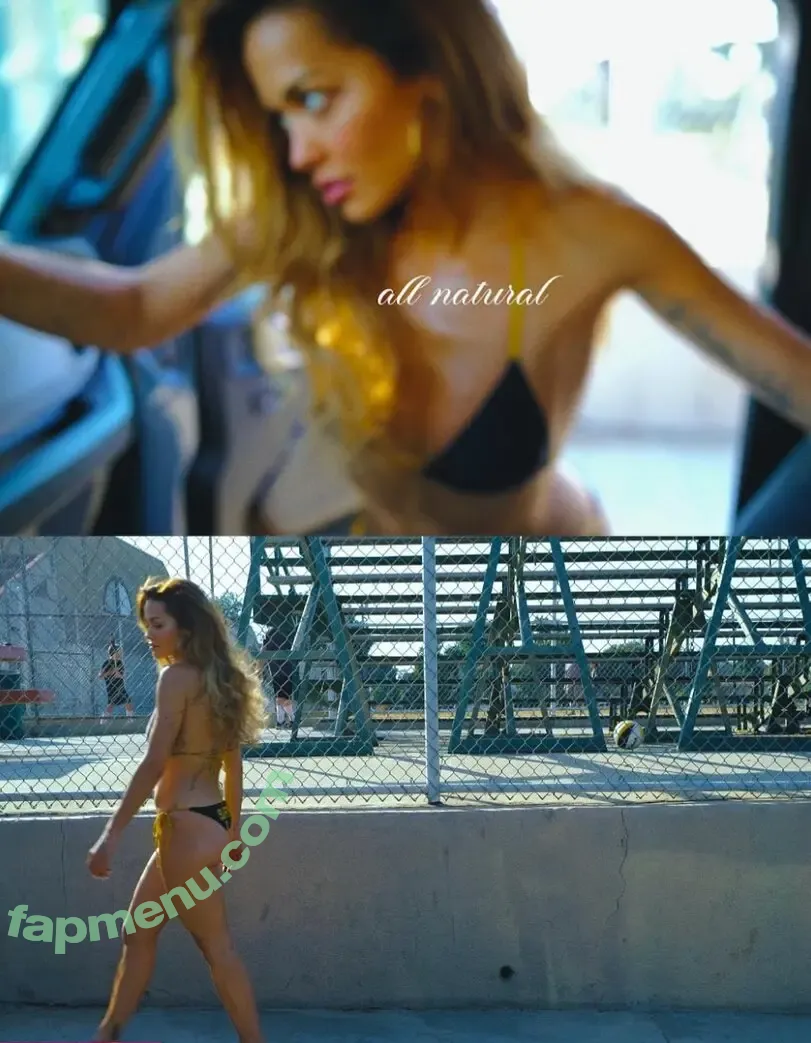 Rita Ora nude photo #7852 (RitaOra)