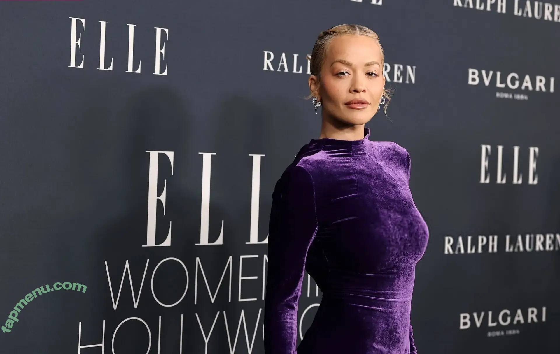 Rita Ora nude photo #7866 (RitaOra)