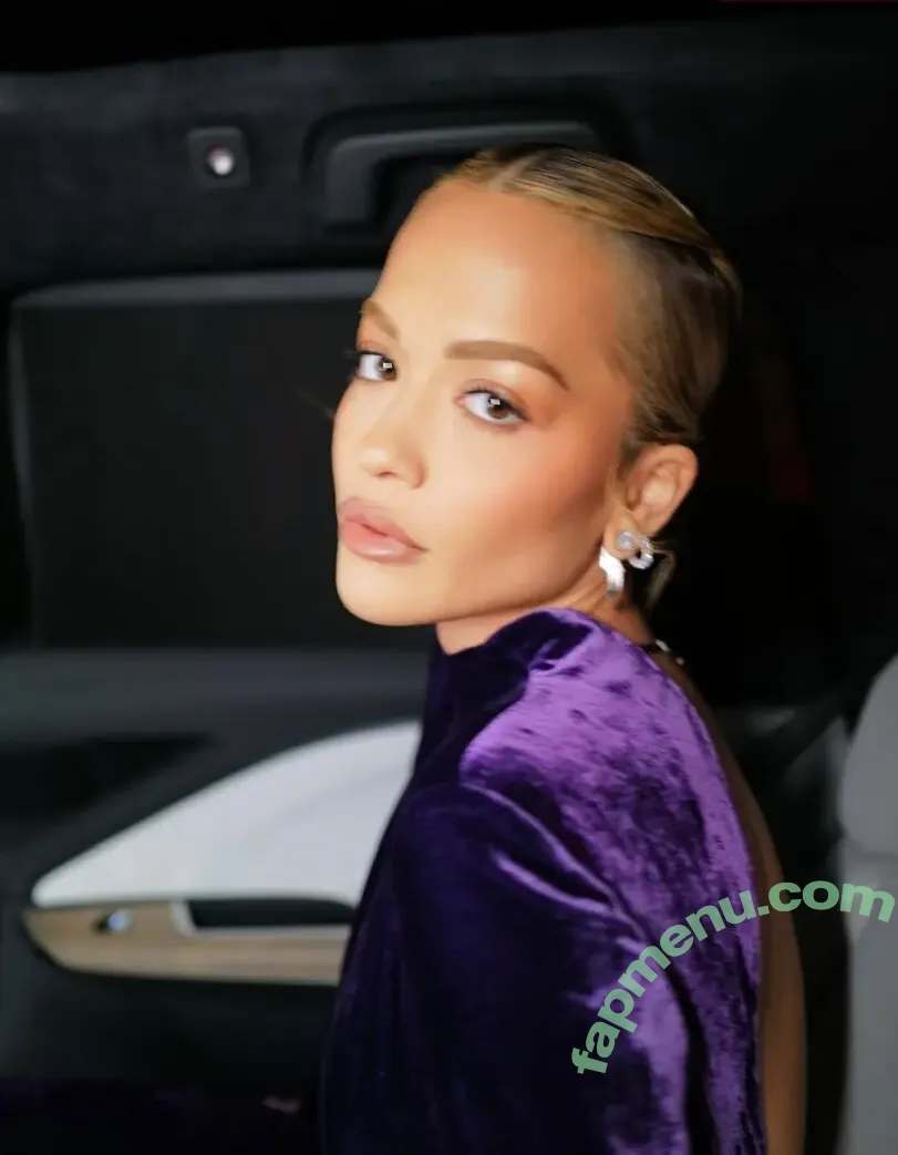 Rita Ora nude photo #7877 (RitaOra)