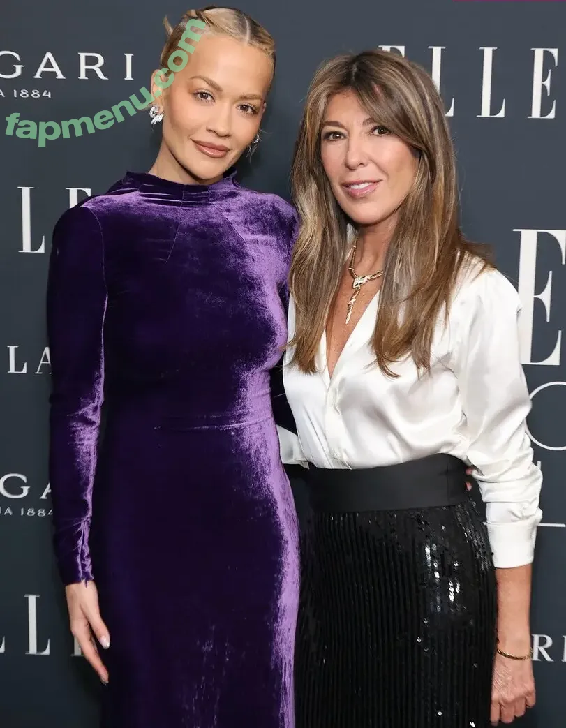 Rita Ora nude photo #7879 (RitaOra)