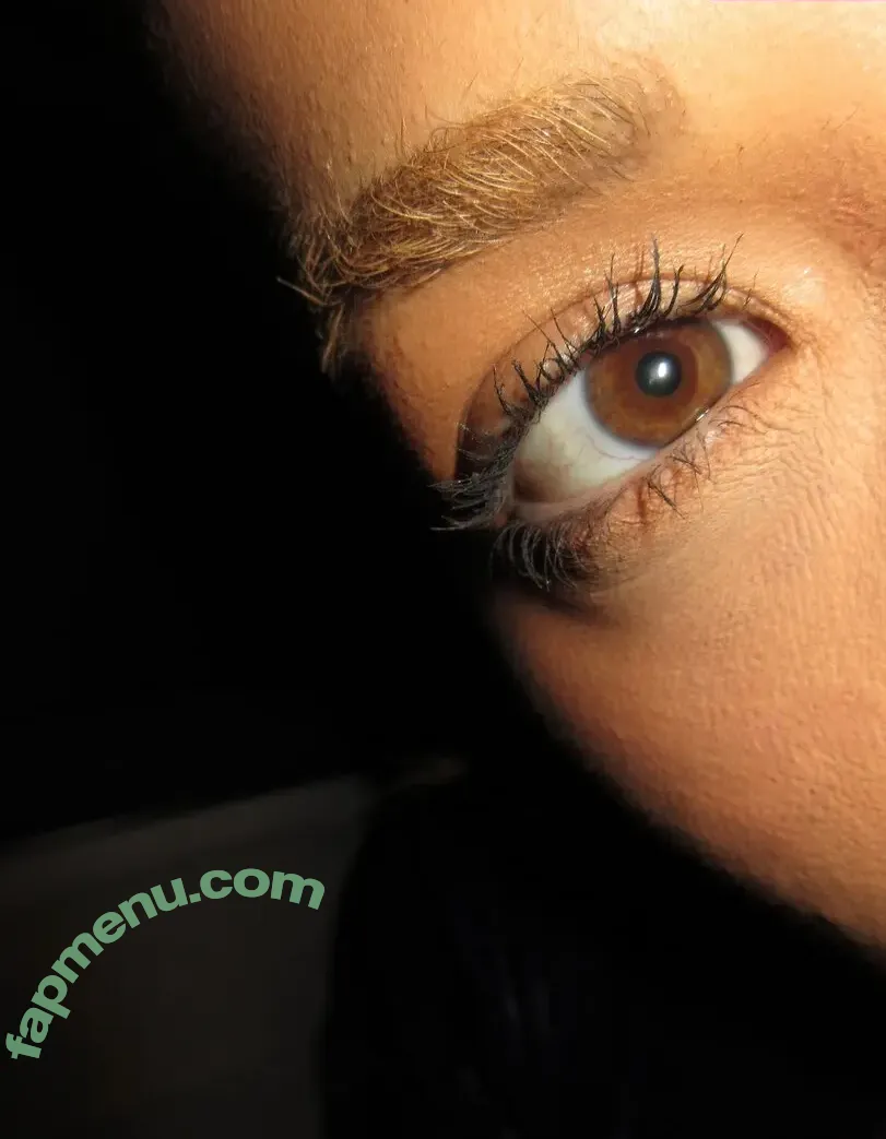 Rita Ora nude photo #7883 (RitaOra)