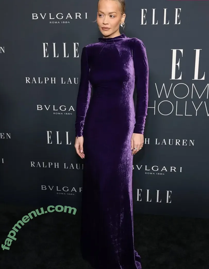 Rita Ora nude photo #7885 (RitaOra)