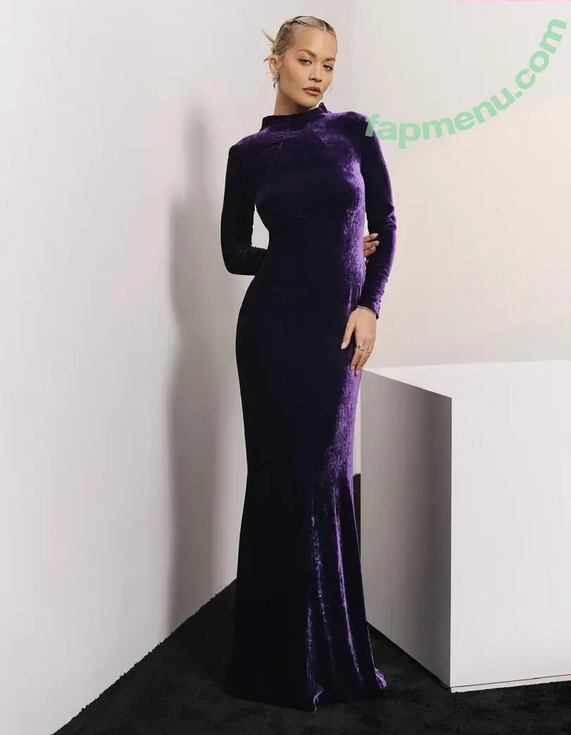 Rita Ora nude photo #7886 (RitaOra)