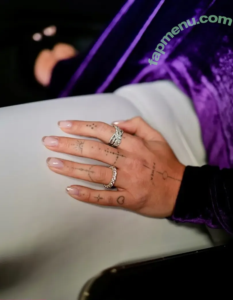 Rita Ora nude photo #7887 (RitaOra)