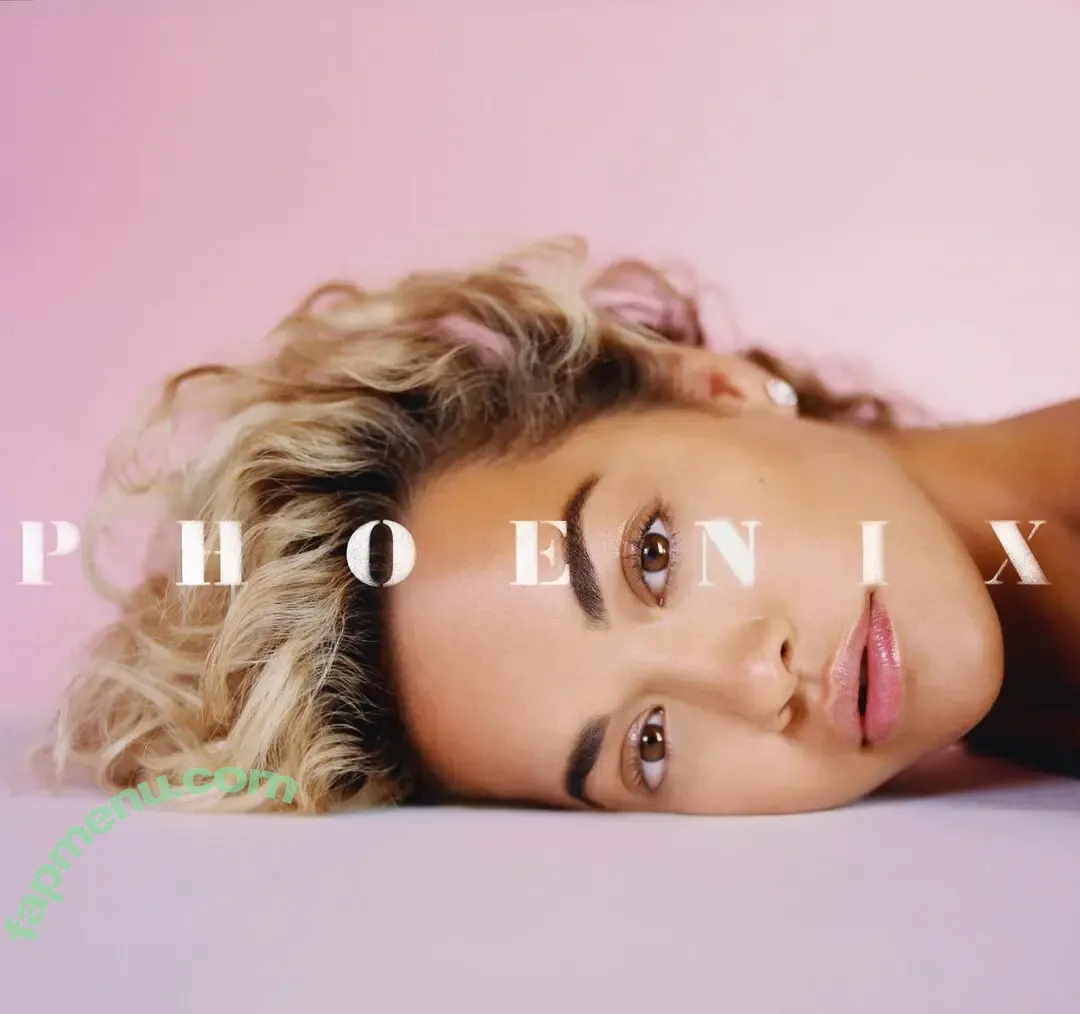 Rita Ora nude photo #7896 (RitaOra)