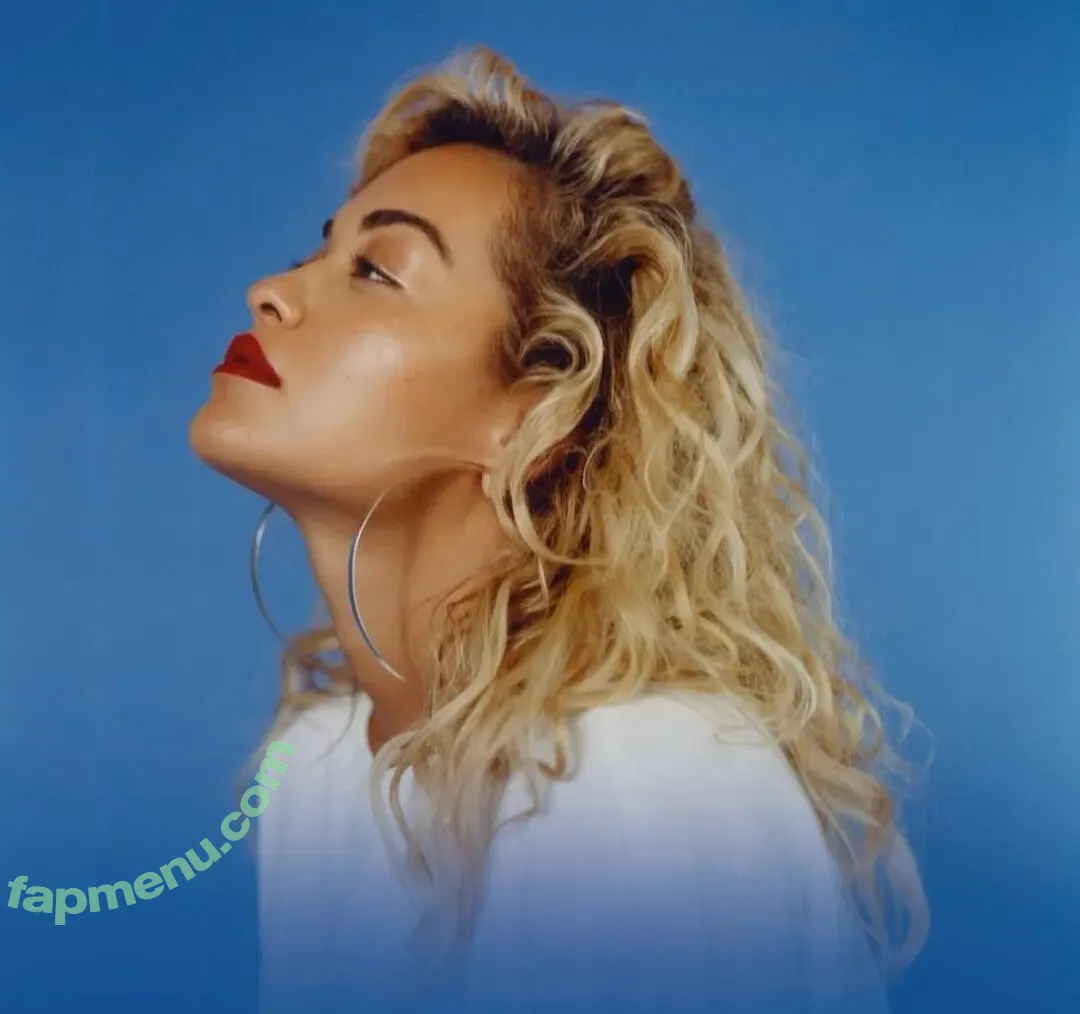 Rita Ora nude photo #7897 (RitaOra)