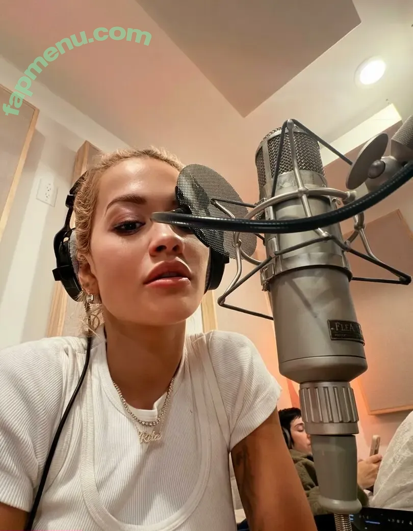 Rita Ora nude photo #7907 (RitaOra)
