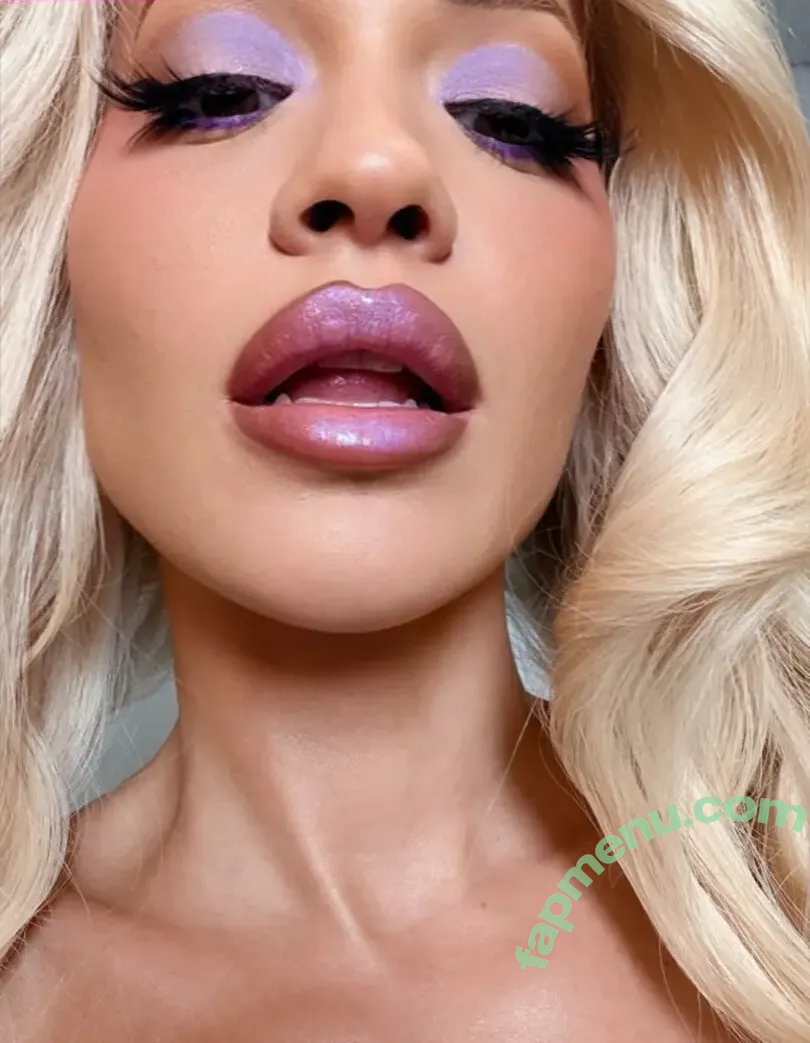 Rita Ora nude photo #7908 (RitaOra)