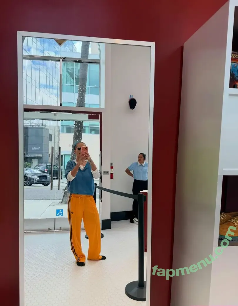 Rita Ora nude photo #7909 (RitaOra)