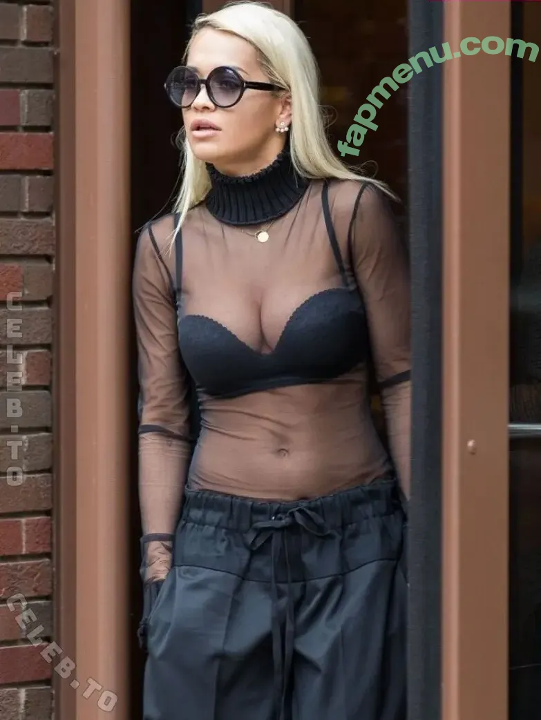 Rita Ora nude photo #7948 (RitaOra)