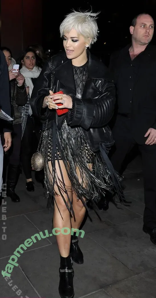 Rita Ora nude photo #7972 (ritaora / ritaoraeu)