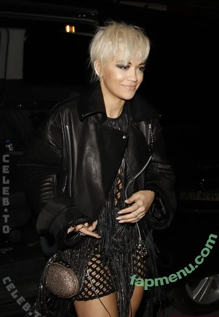 Rita Ora nude photo #7975 (ritaora / ritaoraeu)