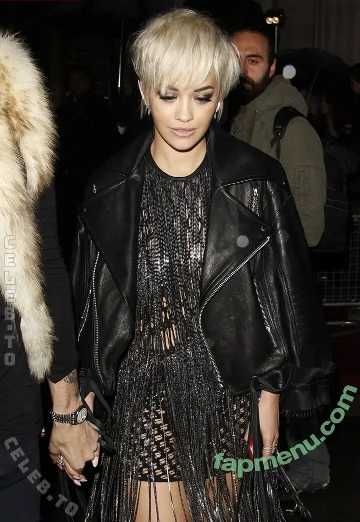 Rita Ora nude photo #7977 (ritaora / ritaoraeu)