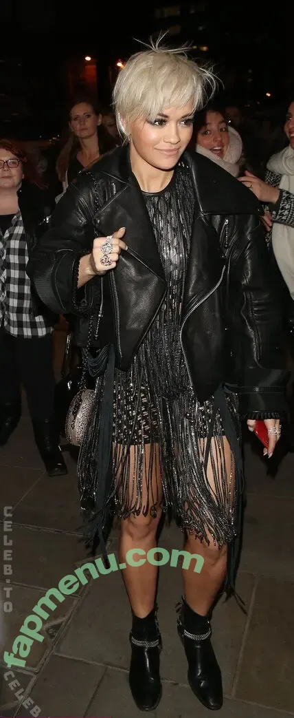 Rita Ora nude photo #7990 (ritaora / ritaoraeu)