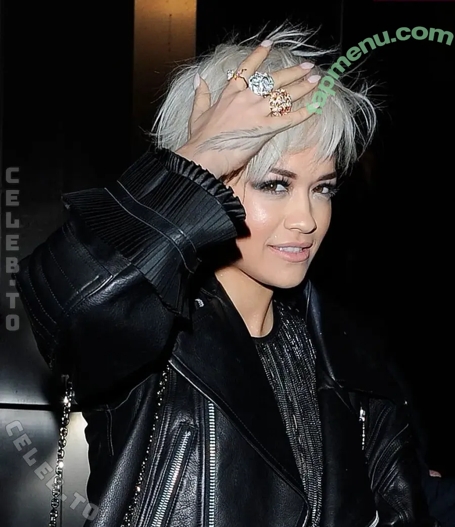 Rita Ora nude photo #7991 (ritaora / ritaoraeu)