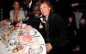 Rita Ora / RitaOra nude photo #8073