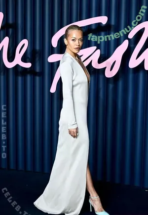 Rita Ora / RitaOra nude photo #8080