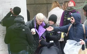 Rita Ora / RitaOra nude photo #8090