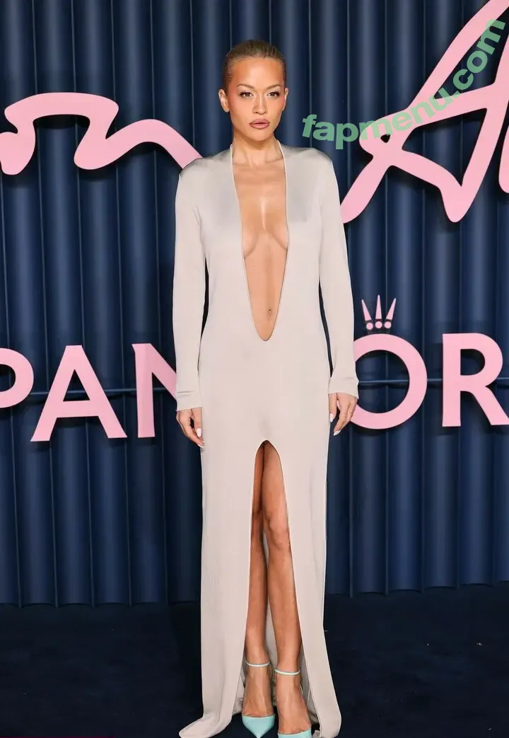 Rita Ora nude photo #8004 (ritaora / ritaoraeu)