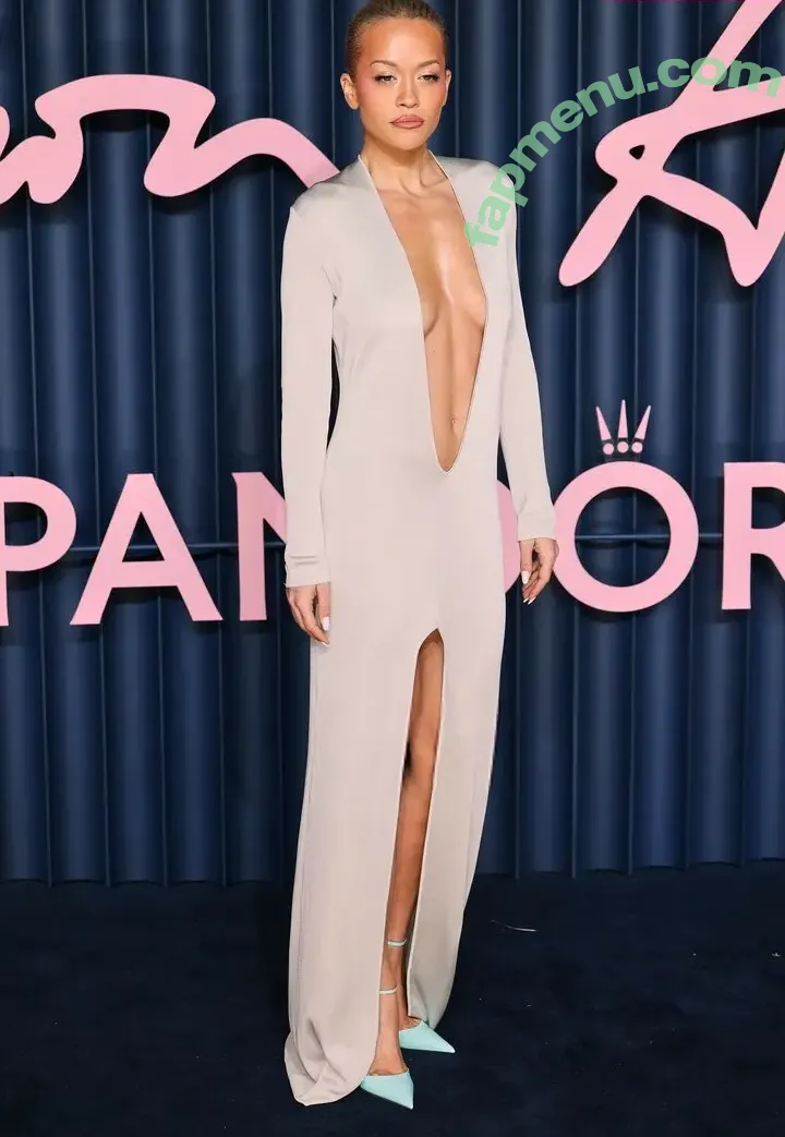 Rita Ora nude photo #8005 (ritaora / ritaoraeu)