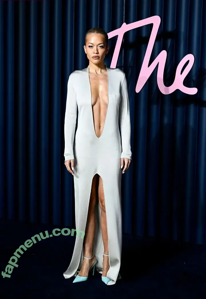Rita Ora nude photo #8007 (ritaora / ritaoraeu)