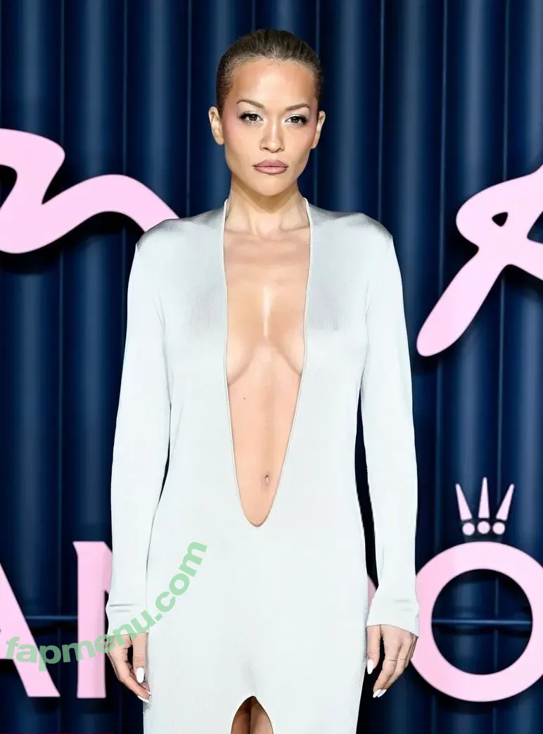 Rita Ora nude photo #8015 (ritaora / ritaoraeu)