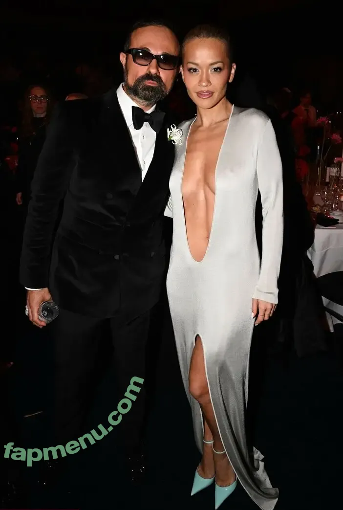 Rita Ora nude photo #8023 (ritaora / ritaoraeu)