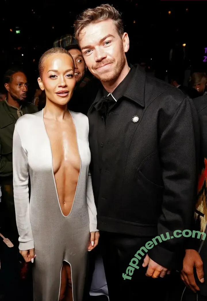 Rita Ora nude photo #8024 (ritaora / ritaoraeu)