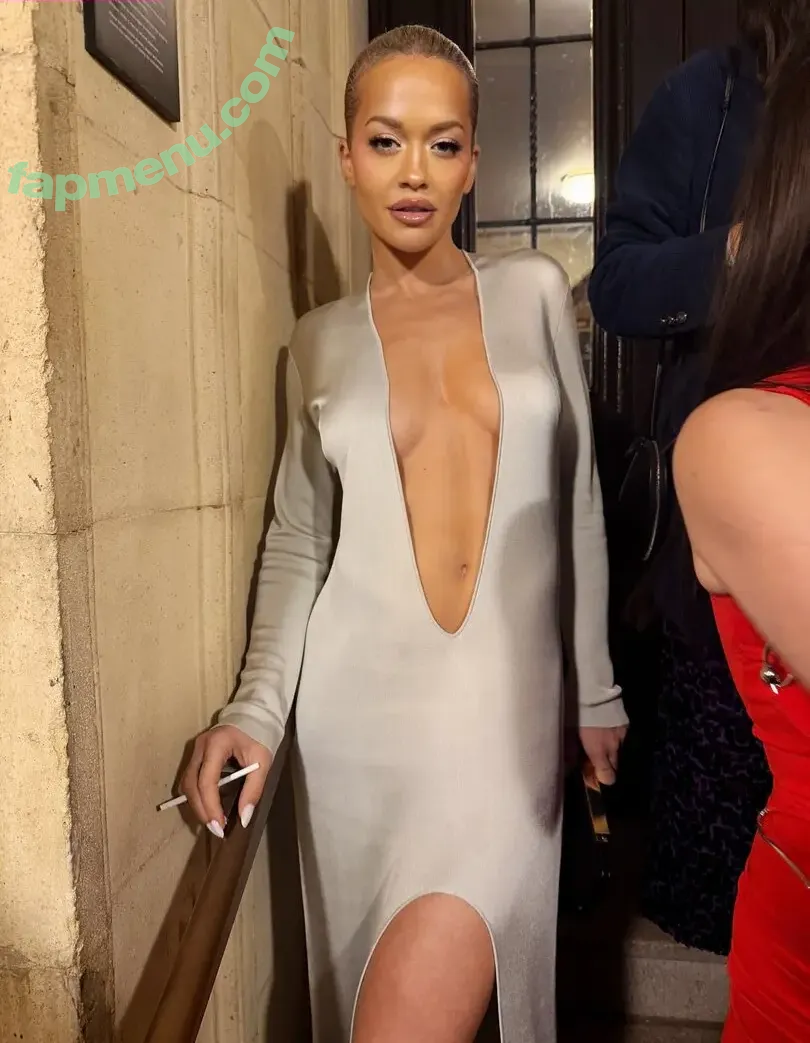 Rita Ora nude photo #8031 (ritaora / ritaoraeu)