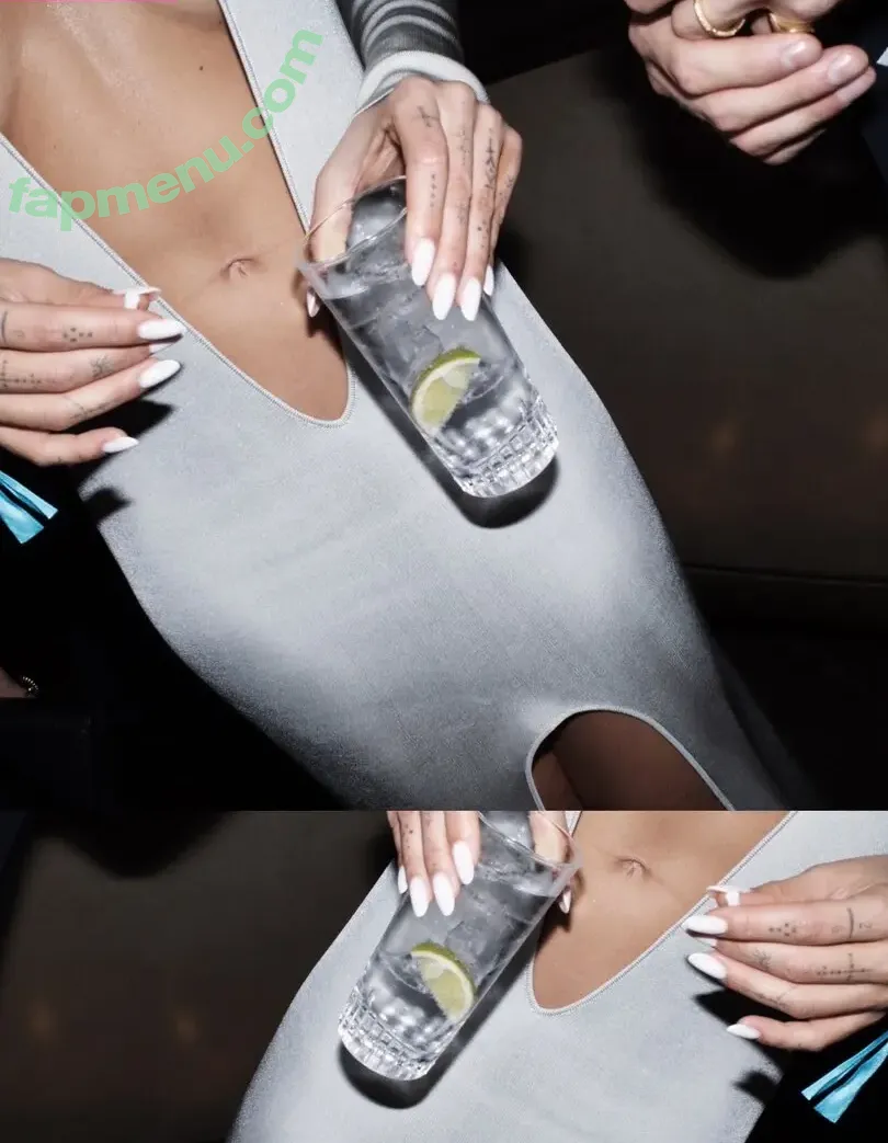 Rita Ora nude photo #8035 (ritaora / ritaoraeu)