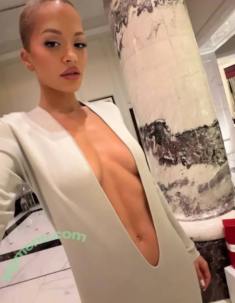 Rita Ora nude photo #8036 (ritaora / ritaoraeu)