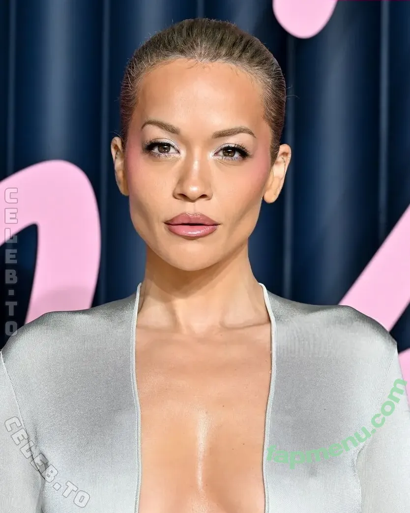 Rita Ora nude photo #8060 (ritaora / ritaoraeu)