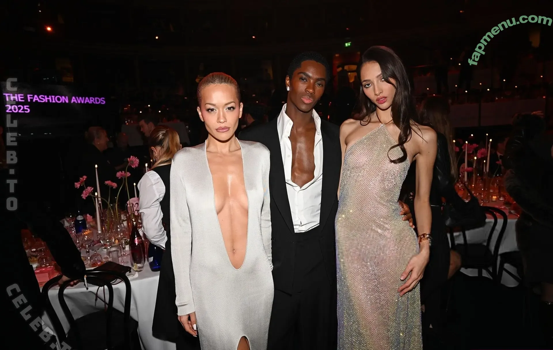 Rita Ora nude photo #8071 (ritaora / ritaoraeu)