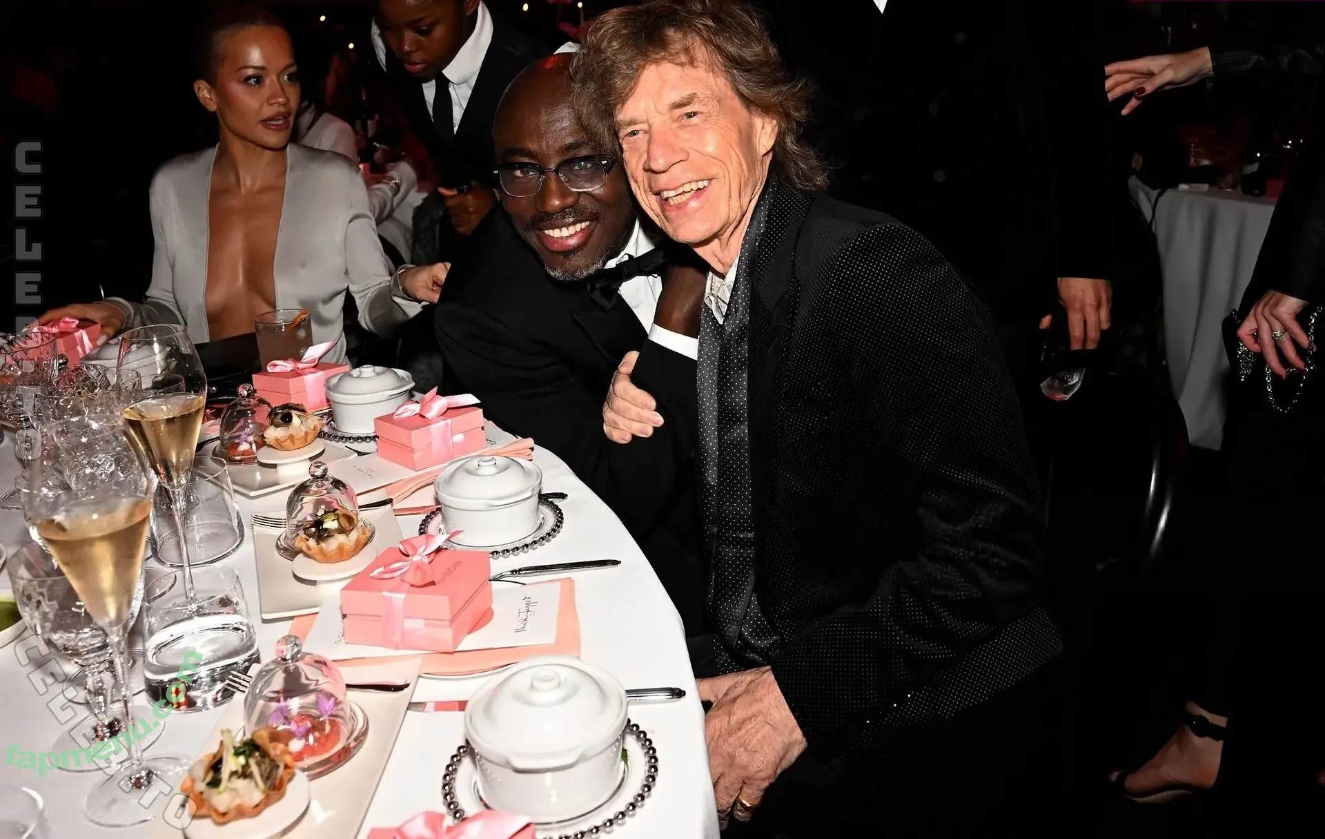 Rita Ora nude photo #8073 (ritaora / ritaoraeu)