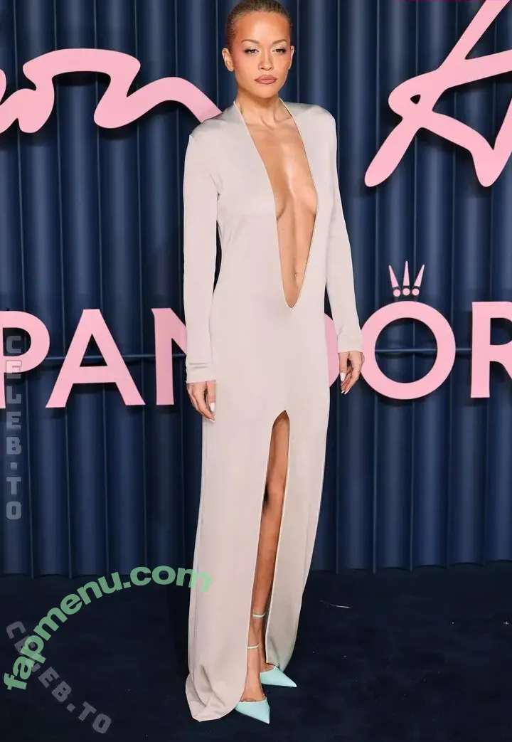 Rita Ora nude photo #8076 (ritaora / ritaoraeu)