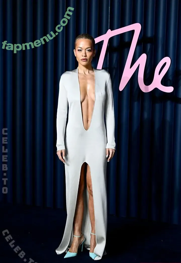 Rita Ora nude photo #8079 (RitaOra)