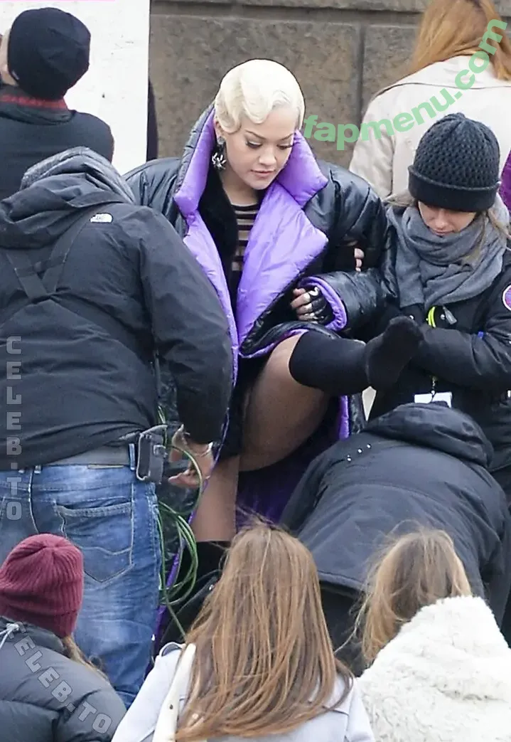 Rita Ora nude photo #8087 (ritaora / ritaoraeu)
