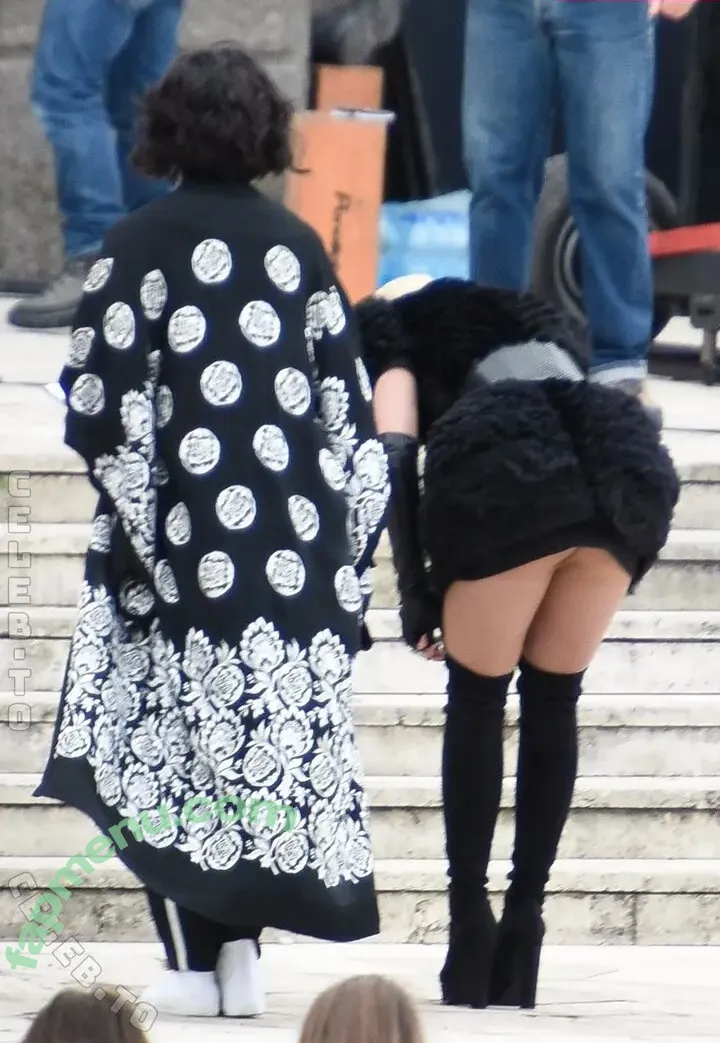 Rita Ora nude photo #8093 (RitaOra)