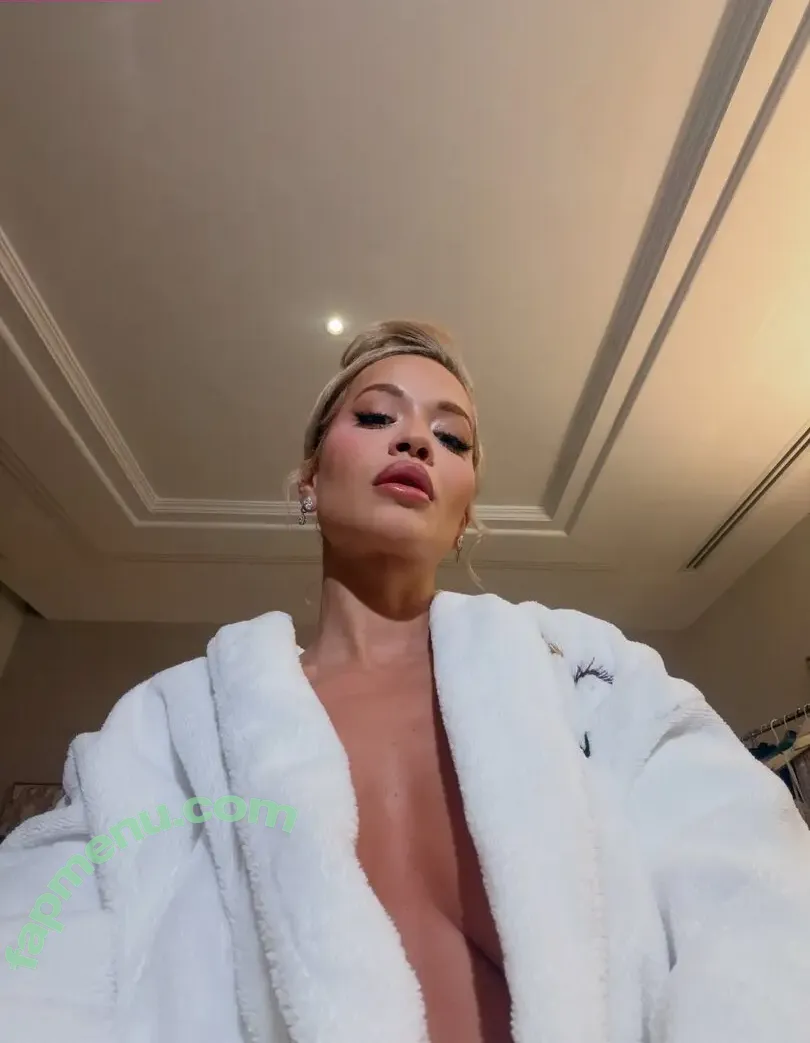 Rita Ora nude photo #8105 (RitaOra)