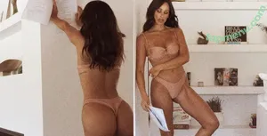  nude photo #0007