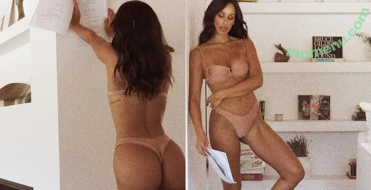 Rita Pereira nude photo #0007 (Rita Pereira)