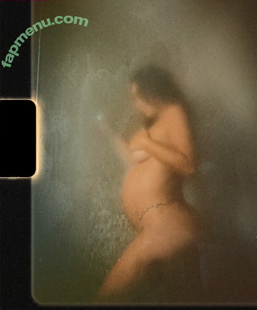 Rita Pereira nude photo #0019 (Rita Pereira)