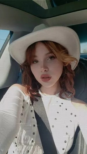 Rita Stark / RitaLolita / brattyrita / gwenfaerie / rita.stark / ritastark nude photo #0011